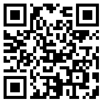 QR Code for 1ncZ1ryxQSEbSY2kWBgd6xqvGAkR8ZpGy