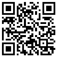 QR Code for 1ndFSzc8vXJnVky2TFPJtB61VxQhfPwQo