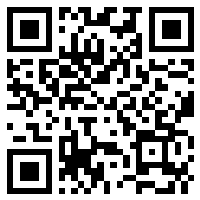 QR Code for 1ndqAMHWz5iUwn7h3RG2FVLLBNRdCjGu9