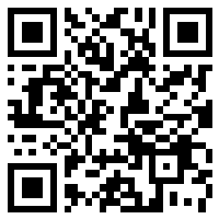 QR Code for 1ngDomEigXtrYohqfBHb7nFsw7kdfP6YV