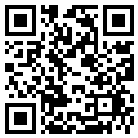QR Code for 1nhMeRM3cpKp1ZP9ufAxQoi1y1fWRQTsE