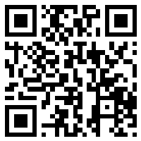 QR Code for 1nhNSPmWEmKAJA43wLSF1aBJCBrfrWBEC