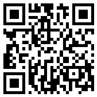QR Code for 1njCQ5cvfzjopyNm3fuVBhkuct4cYBf1i