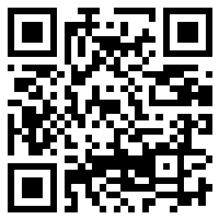 QR Code for 1njsturCLC2FidFeszbTbimC6hcJmfwPN