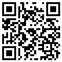 QR Code for 1nmAngxafNZLqaK8pToR6hUmgMfDUzxqe