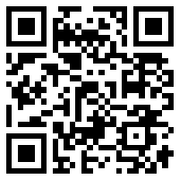 QR Code for 1nnNcCqJS4owLiynMPeTY7iv9Hf57N9Tf