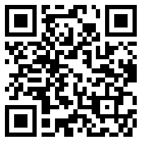 QR Code for 1npZWMFrJ4upywNiB6AFJf8Vu9fTrg7fu