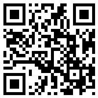 QR Code for 1nq7LWAev4sqCsRV4LELUDNuXUuZwhGC2