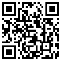 QR Code for 1nrMVmy5dHMnVXZ7Mrd1qEdem2YPkhgXv