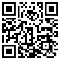 QR Code for 1nrbedyV65yiuaayMScCe7aVu2N7HUNPT
