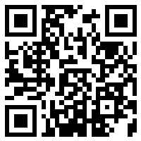 QR Code for 1nrfFQJL8CdBuxaK4Mjc7GuTxTn8hp9d4