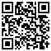 QR Code for 1nsLy3NXUXu5qXTAscyYwYJrH99rSQLs5