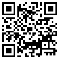 QR Code for 1nsR1mx3KmLogGJuzzvGd1HGPyuj4QqZz