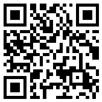 QR Code for 1ntR3eU753LRLUefCP8v7kABFcrmxSTcH