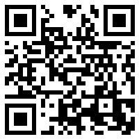 QR Code for 1ntTv4qCZK3qtvbMXuk6CDTYceZ32RteV