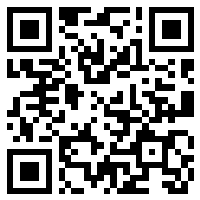 QR Code for 1ntcYPDGT6oUCqCuZxVkyRKatCY48NwtX