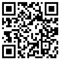 QR Code for 1ntdNHvAPEERd1VPLKgGsiDQcaFMUDCTk