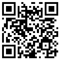 QR Code for 1nuG6ZXM7w6Fa8zGAtudgptk48V4GuYyn