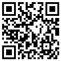 QR Code for 1nuee1vRHcW8dKMT5a2qZxbYZih9EpUk9
