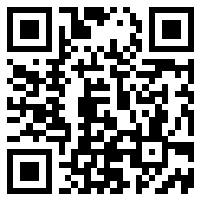 QR Code for 1nur46r7wpSDAceXkwQ1ZWd44mStYthvo
