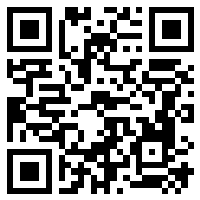 QR Code for 1nv6meVNcdP6rmJi22F28fCMHsHv1aPWM