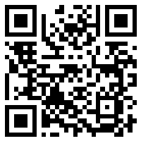 QR Code for 1nxs9WeFSCaCWkSirD4kCuFn1XFfZDd79