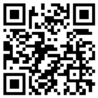 QR Code for 1o1L4Fy8SpWrLBLVy4oqBwZsuEnsUnPW3