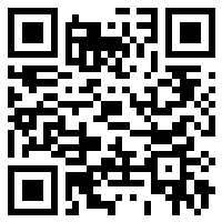 QR Code for 1o3sXaLioVRDYyi5R3sv4wdYuiMs7J7p2