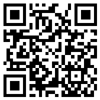 QR Code for 1o52gkDPPBcSoUmKkc75WHRtxcpS8qscP