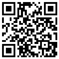 QR Code for 1o5oJ9rfDWE2Vb6jGQdvXAX75WTP3UCkr