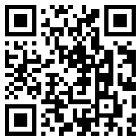 QR Code for 1o6YB8o68N33CJrDRvfXMCXBGr6UsbYWB