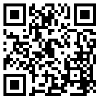 QR Code for 1o7YXmnMVMTodDtZ1n4CrePtqLUXbuvQF