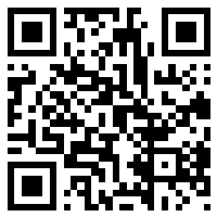QR Code for 1o8ExkUKtSUpPmp9rDoS3dce2QuqpHS9F