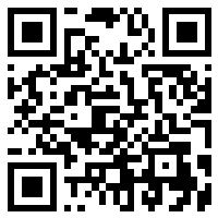 QR Code for 1o8GNXmAwYq3kYShuSZMA3fTPovJ8urtk