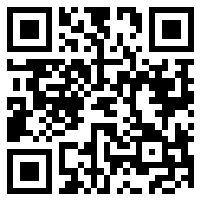 QR Code for 1o98nqvH7mABAFcseFNFddGTpYnnDGJnV