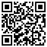 QR Code for 1o9kAzWMZ2P6tgvBhksYuNBruGH3t4rmX