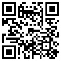 QR Code for 1oA13qhnspsa5vcqYVFMwraspSfG3ADPi