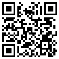 QR Code for 1oAAPZYVp7Sevtjyjb54iT2AJ3vFpdJrp