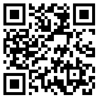 QR Code for 1oB2GDwUVaS8FheMPC3vj845jFjB61xmf