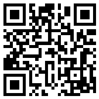 QR Code for 1oCSNvJchQRxscQNw7vq8LwdeKEydMVSC