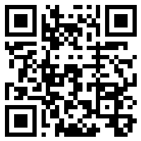QR Code for 1oCX1ke2pTh2fFcutEswqmDdEMAJ64jaE