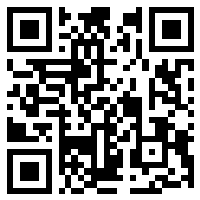 QR Code for 1oDAF2t9hd8ttdLrcjKsCD8iGb65Wtb6q