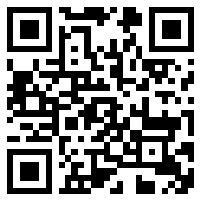 QR Code for 1oDDz3nBQVGb6Js3k6bjUFApybDf2wa4Z