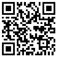 QR Code for 1oDM2DwQstiUcviATc5aZjYEdV12CuJwa