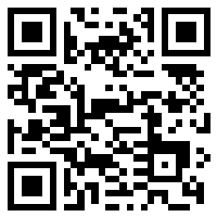QR Code for 1oDNfTE419TGWUDmiWW8bWqoeoLdGcf6K