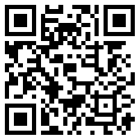 QR Code for 1oDTa3bJnBcSERMoML1wqSKLdmHyaYaRB