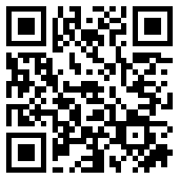 QR Code for 1oDiFu1oA6grsyZ7XxHUjsFaRpH6pUAm1