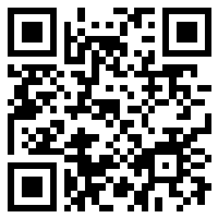 QR Code for 1oFXYKfbBwb7devPW8K7ndbUesrbXkZbx