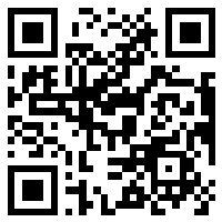 QR Code for 1oFfeSbVX7E1ioVUvNNTqRwkm2mWsD1VW