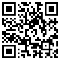 QR Code for 1oHABh8tzxdHDGHDD16ZmEnasNiRBGtSp